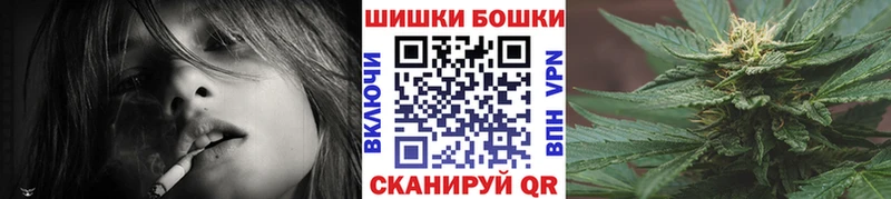 Шишки марихуана семена  Змеиногорск 